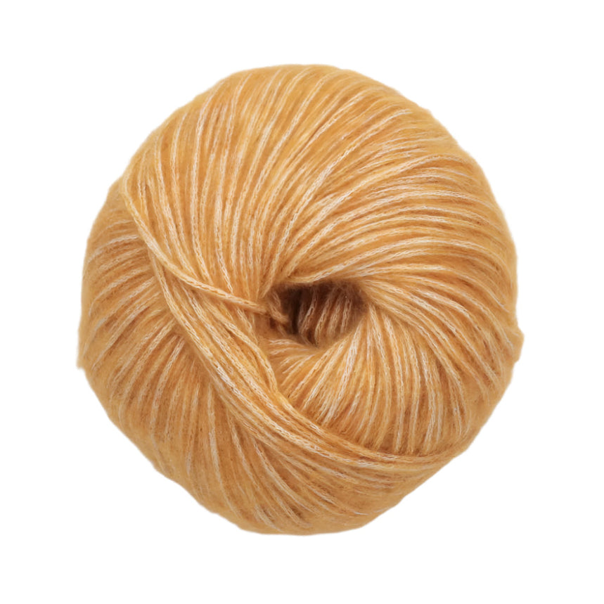 Juniper Moon Cotton + Merino