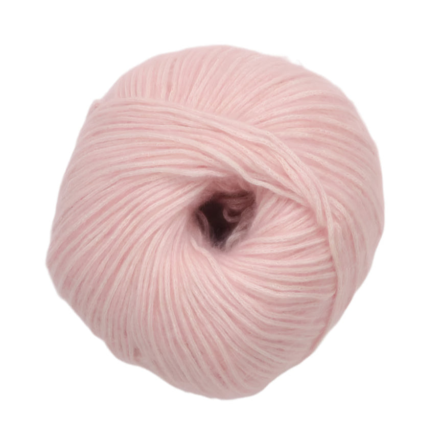 Juniper Moon Cotton + Merino