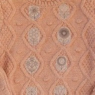 Stick & Stitch Embroidery