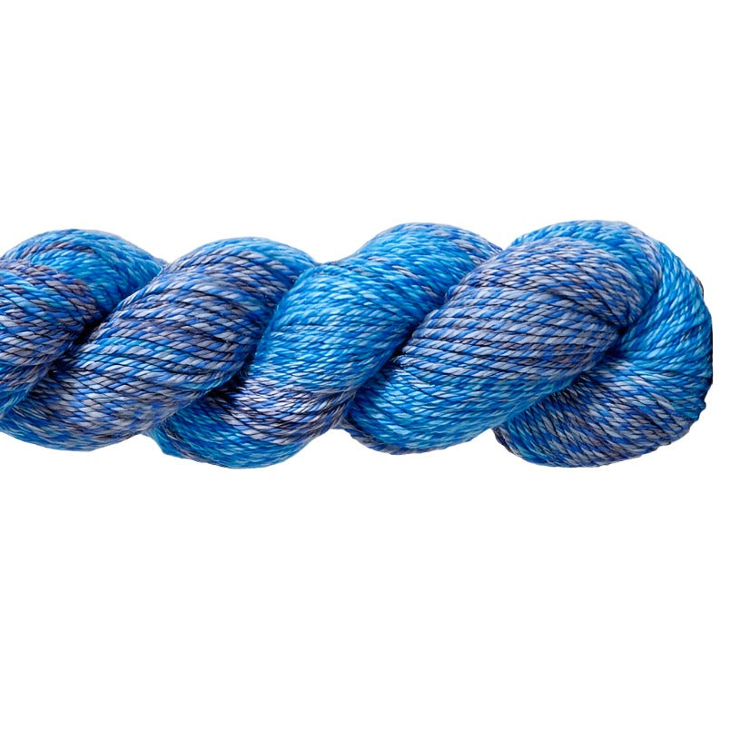 Urth Yarns Spiral Grain Sport