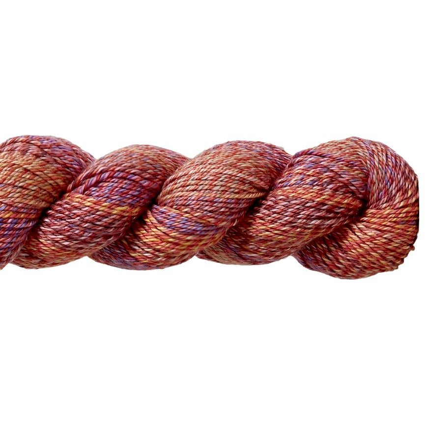 Urth Yarns Spiral Grain Sport