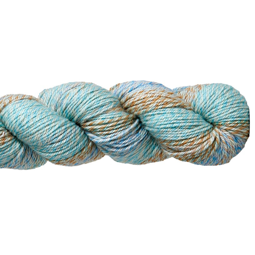 Urth Yarns Spiral Grain Sport