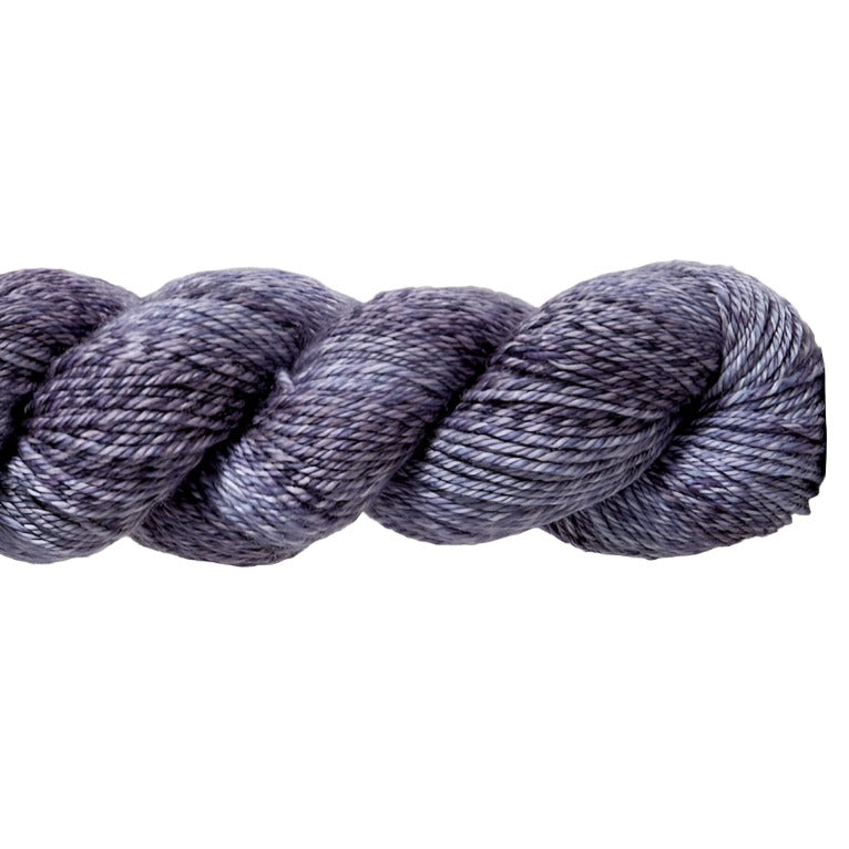 Urth Yarns Spiral Grain Sport