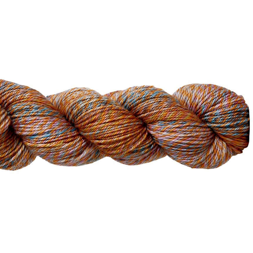 Urth Yarns Spiral Grain Sport