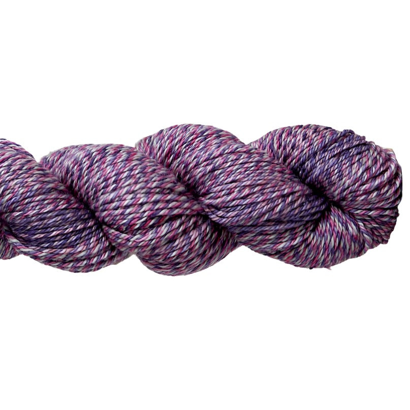 Urth Yarns Spiral Grain Sport