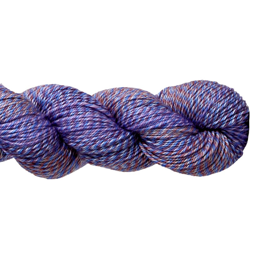 Urth Yarns Spiral Grain Sport