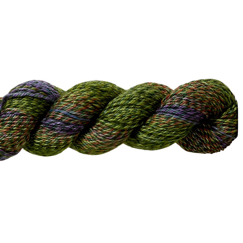 Urth Yarns Spiral Grain Sport