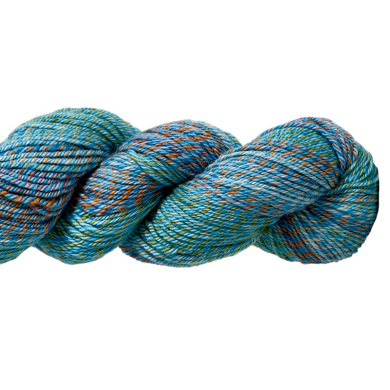 Urth Yarns Spiral Grain Sport
