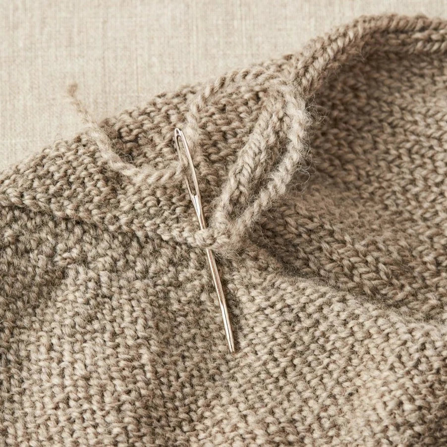 Cocoknits Tapestry Needle