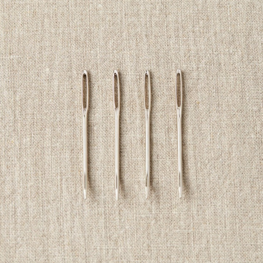 Cocoknits Tapestry Needle