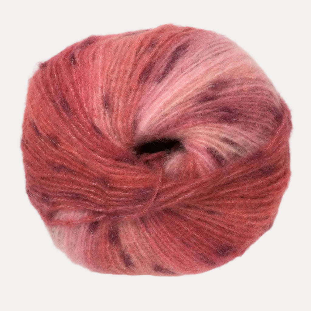Lang Cloud Tweed