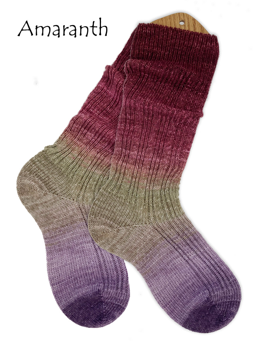 Freia Solemates