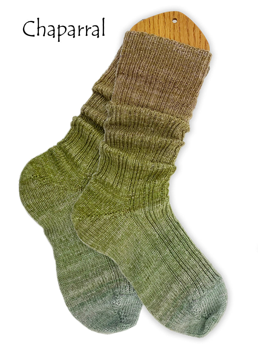 Freia Solemates