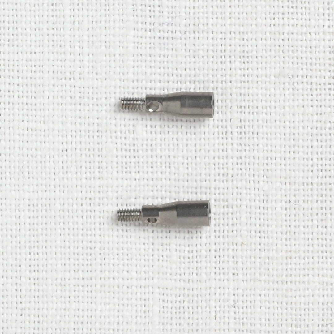 ChiaoGoo Cord Adapter