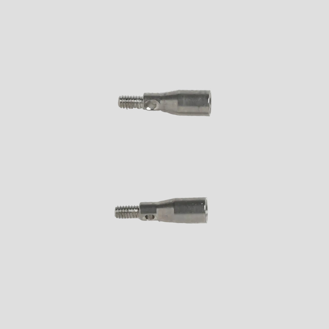 ChiaoGoo Cord Adapter