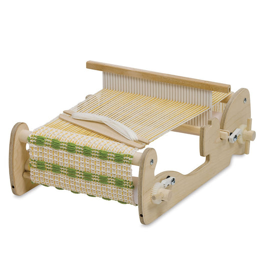 15 In. Cricket Loom