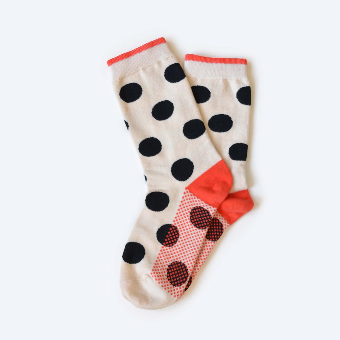Hooray Sock Co. - Valley Sock