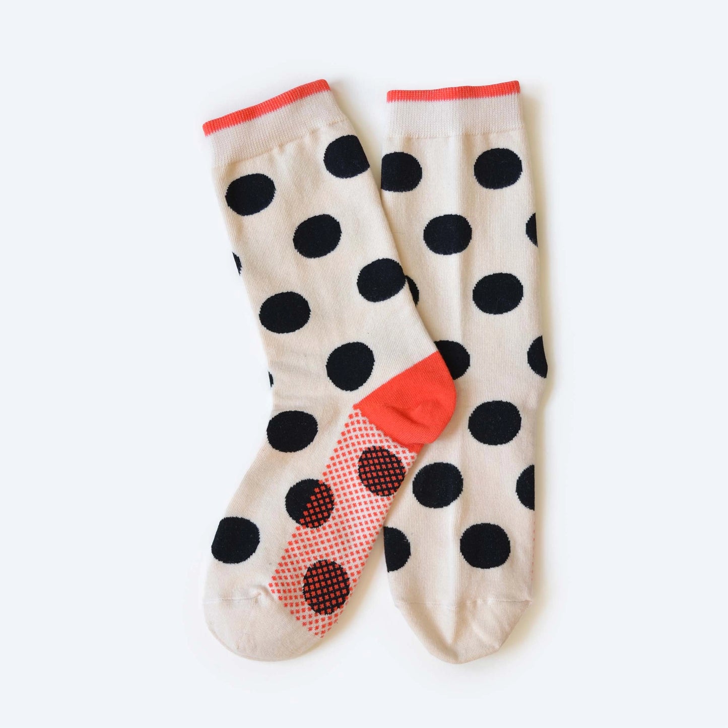 Hooray Sock Co. - Valley Sock