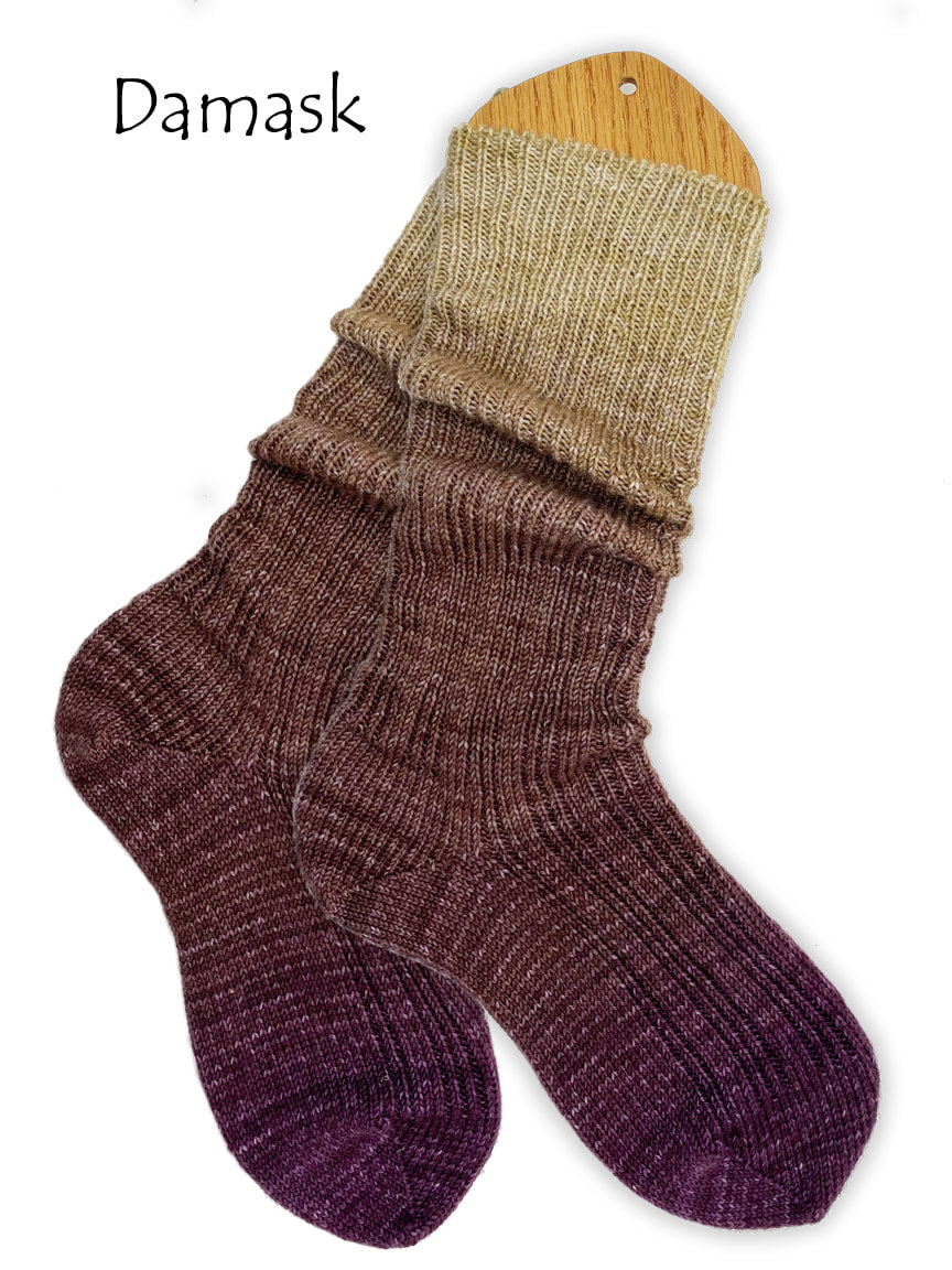 Freia Solemates