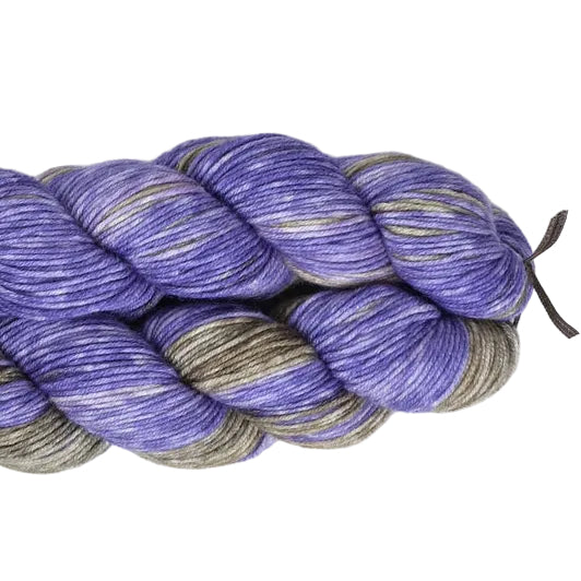 Gusto Wool Echoes