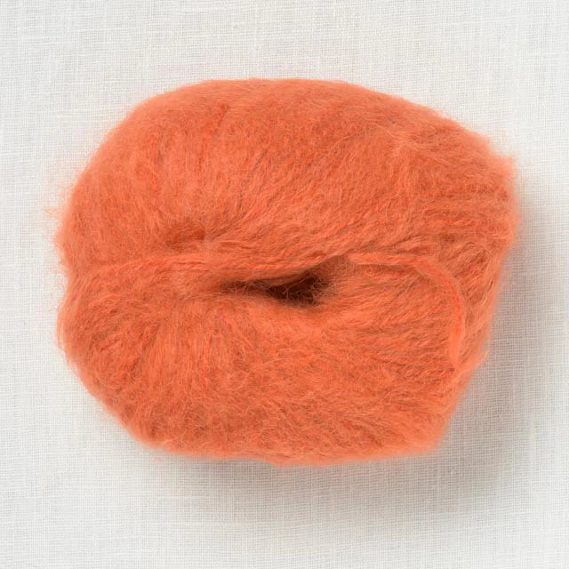 Wool Addicts Honor