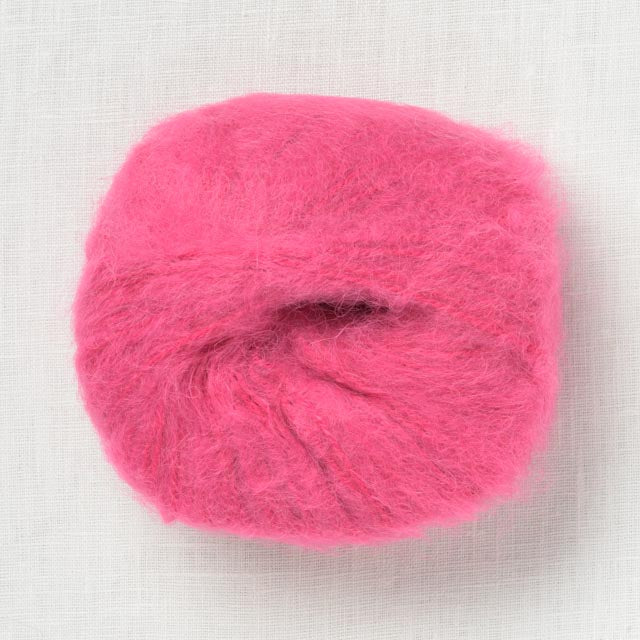 Wool Addicts Honor