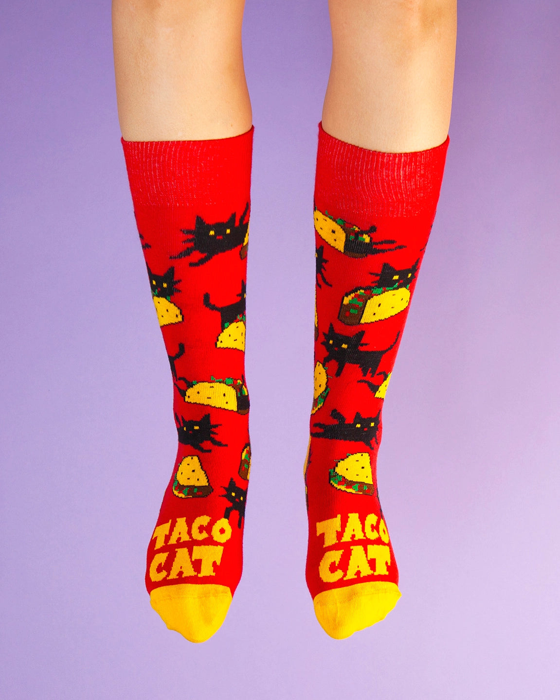 Freaker - Tacocat