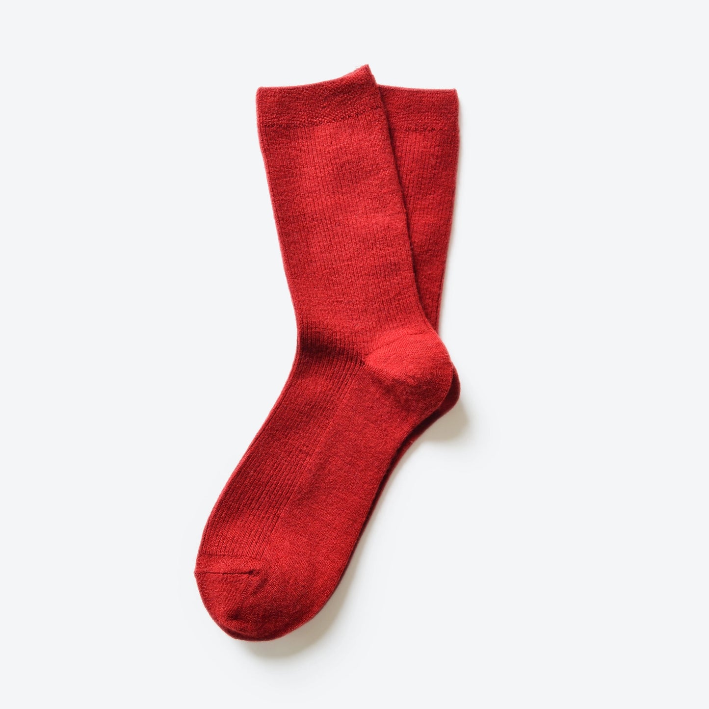 Hooray Sock Co. Merino Wool - Monterey