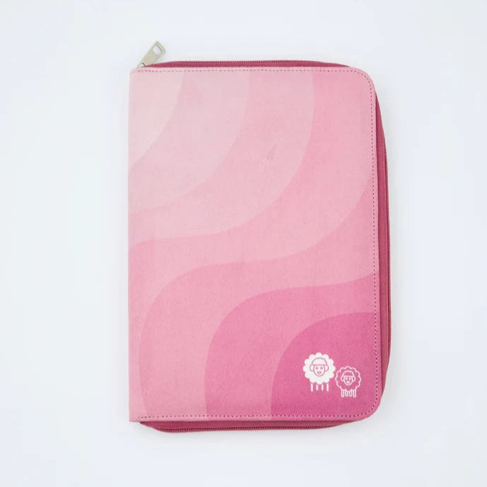 KnitPro Dreamz 5" Circular Grande Set