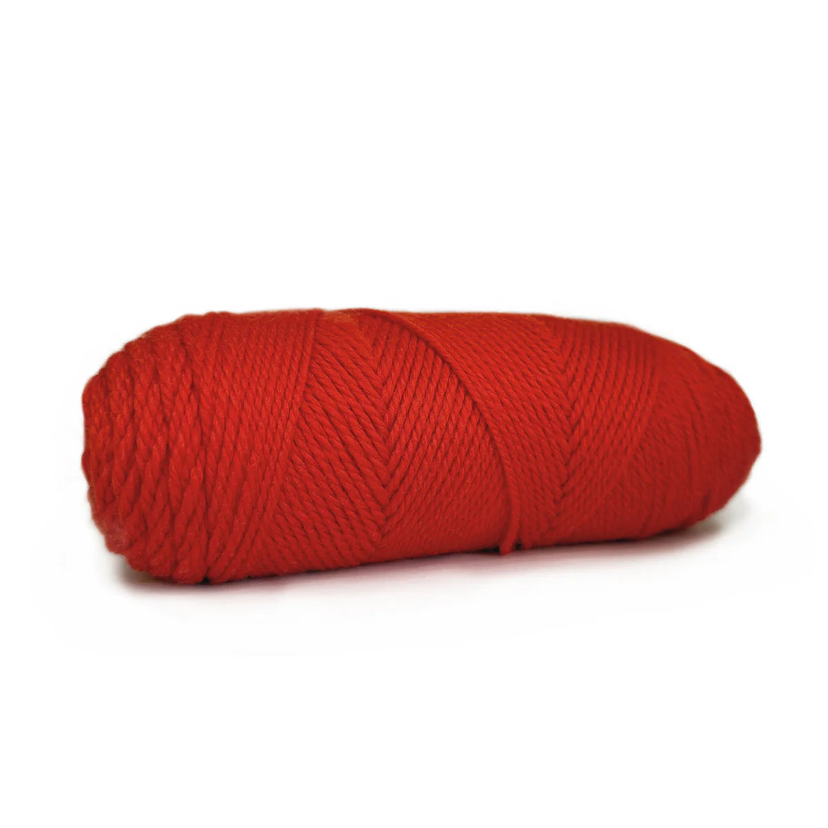 Kelbourne Woolens Keystone