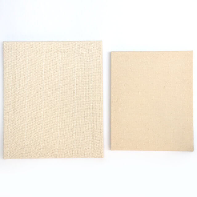 KnitPro Punch Needle Frames