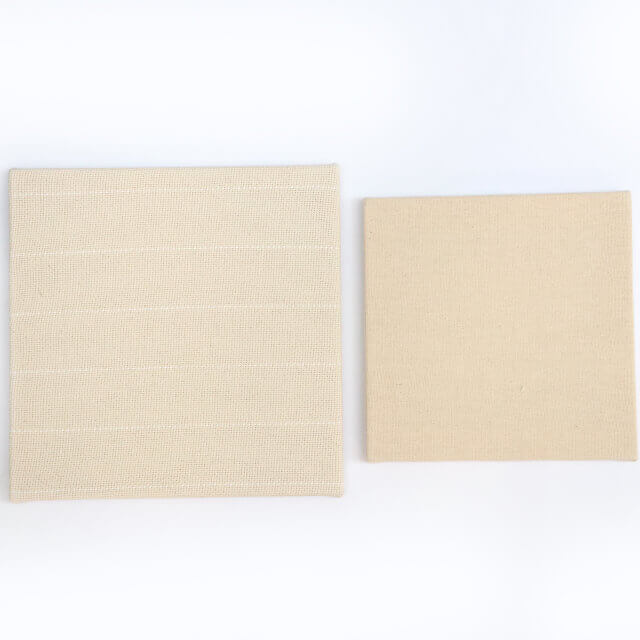 KnitPro Punch Needle Frames
