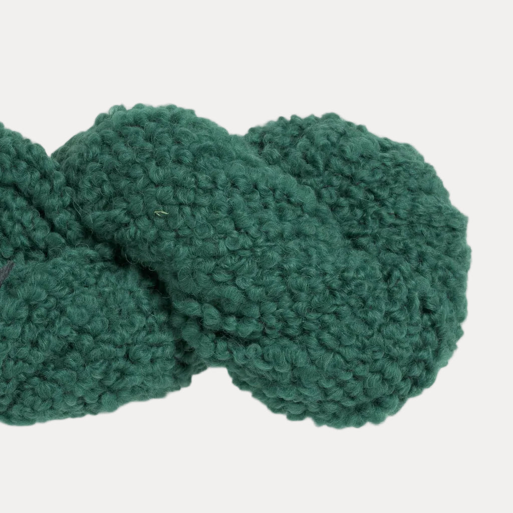 Urth Yarns Lanalpaca