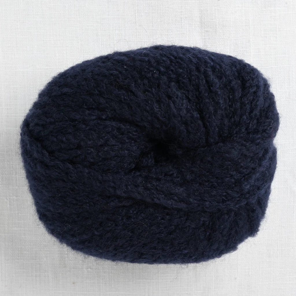 Lang Cashmere Light