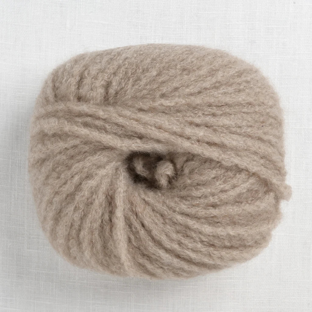 Lang Cashmere Light