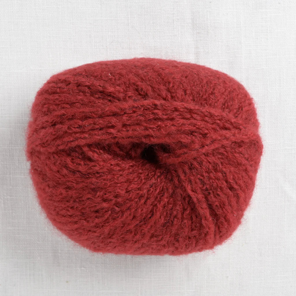 Lang Cashmere Light