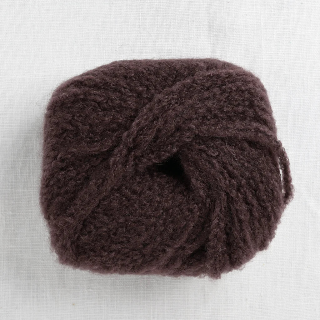 Lang Cashmere Light