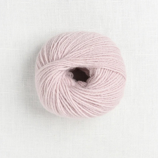 Lang Cashmere Premium