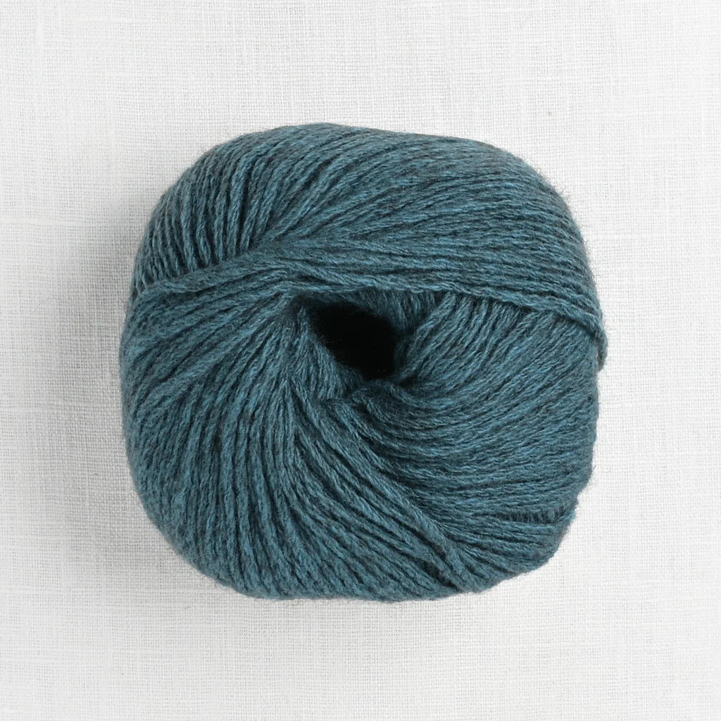 Lang Yak