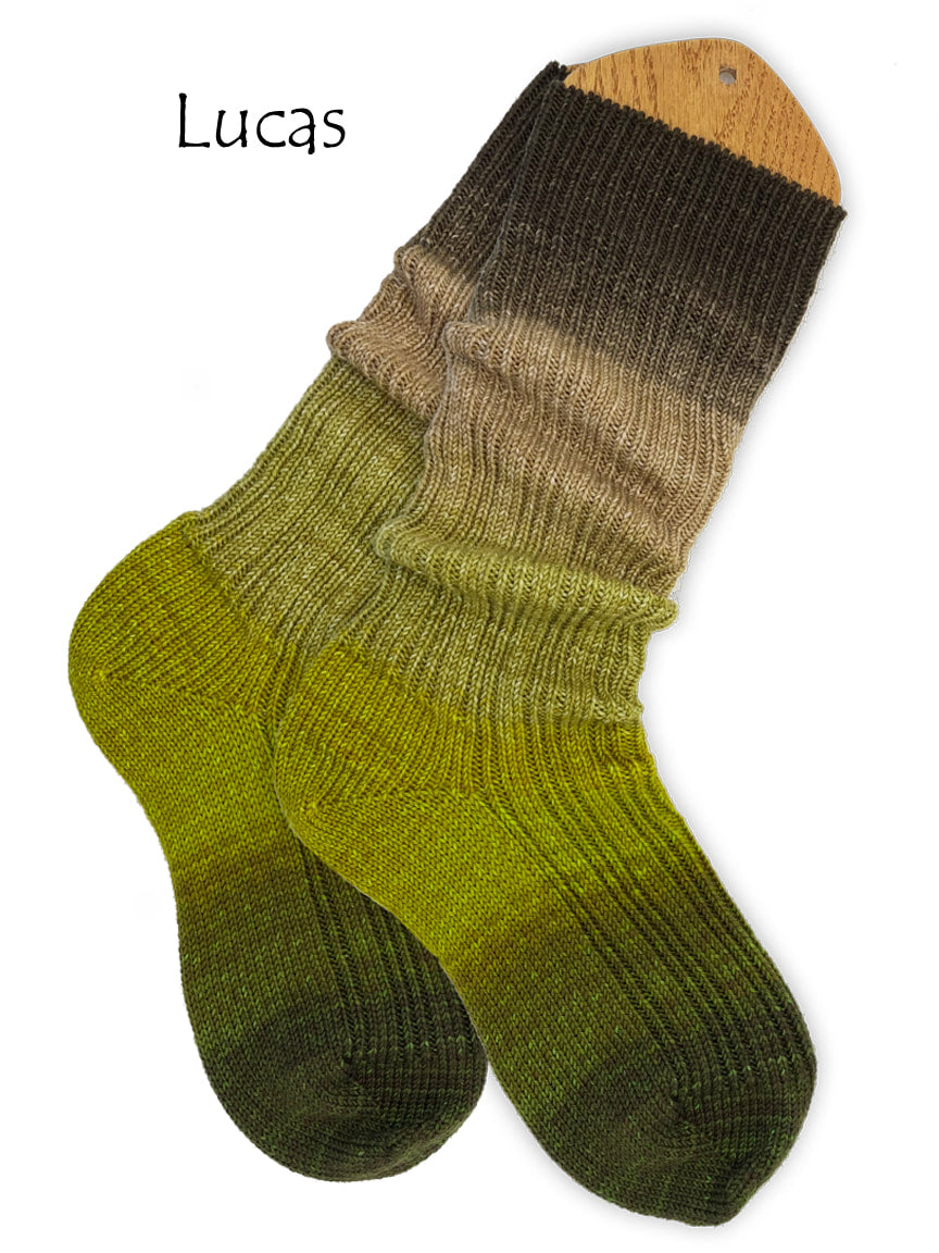 Freia Solemates
