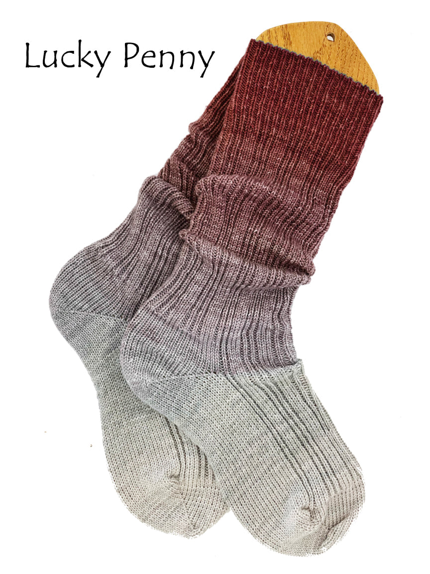 Freia Solemates