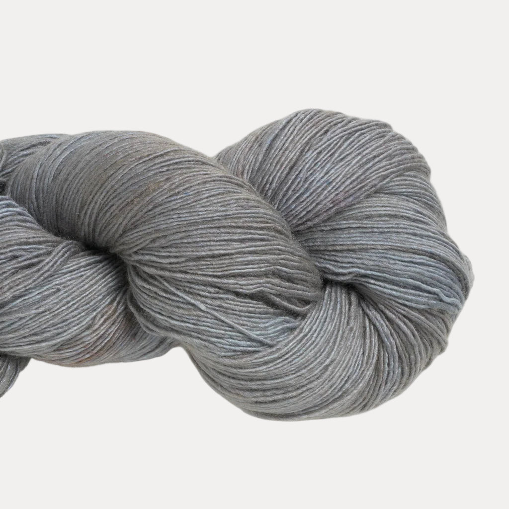 Manos del Uruguay Fino