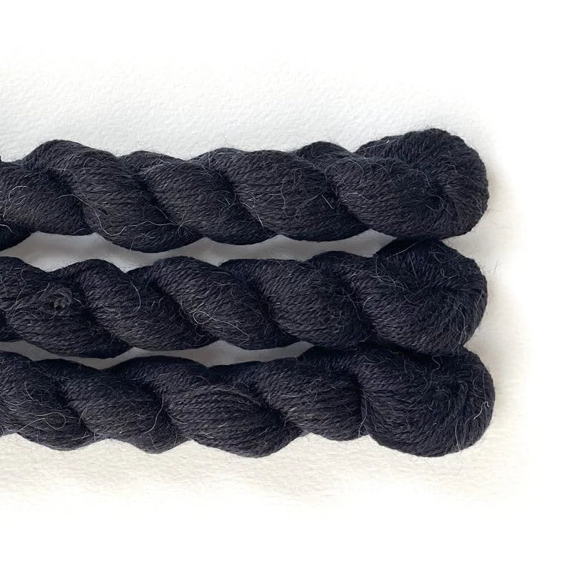 Kelbourne Woolens Perennial Minis
