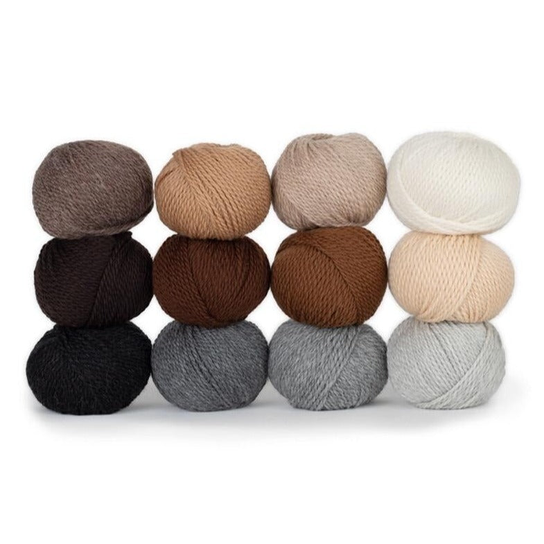 Toft DK 25 gram Ball