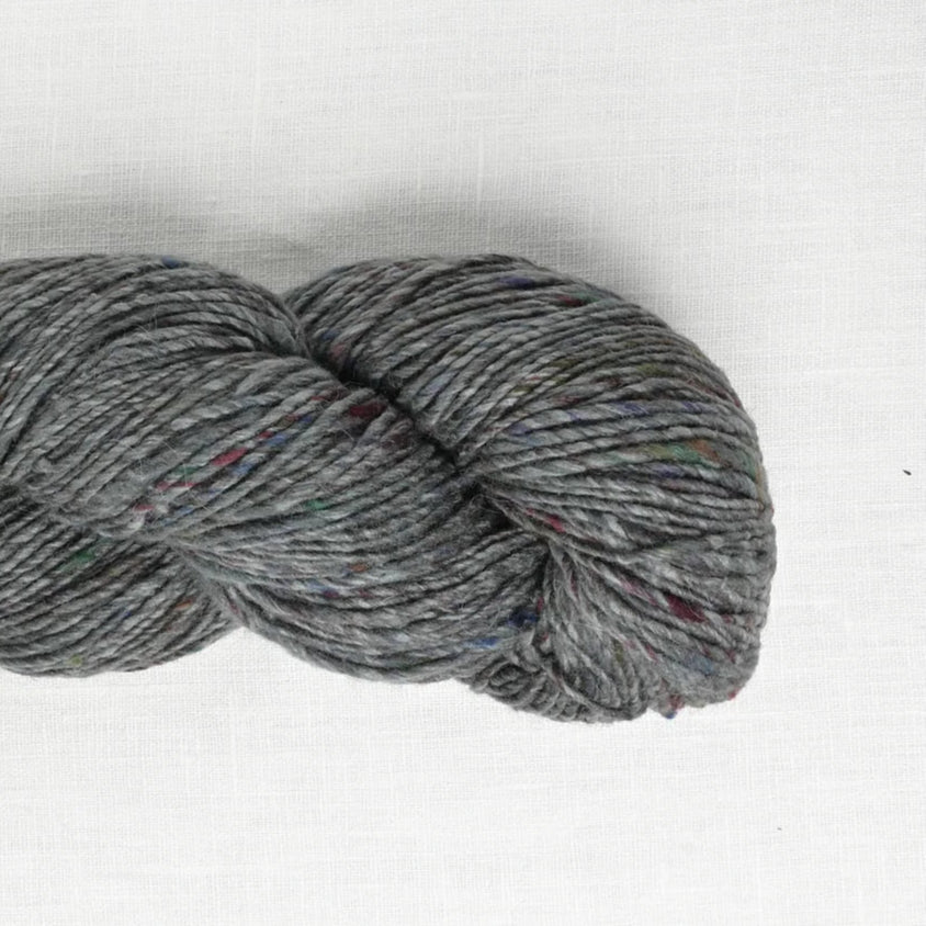 Noro Madara