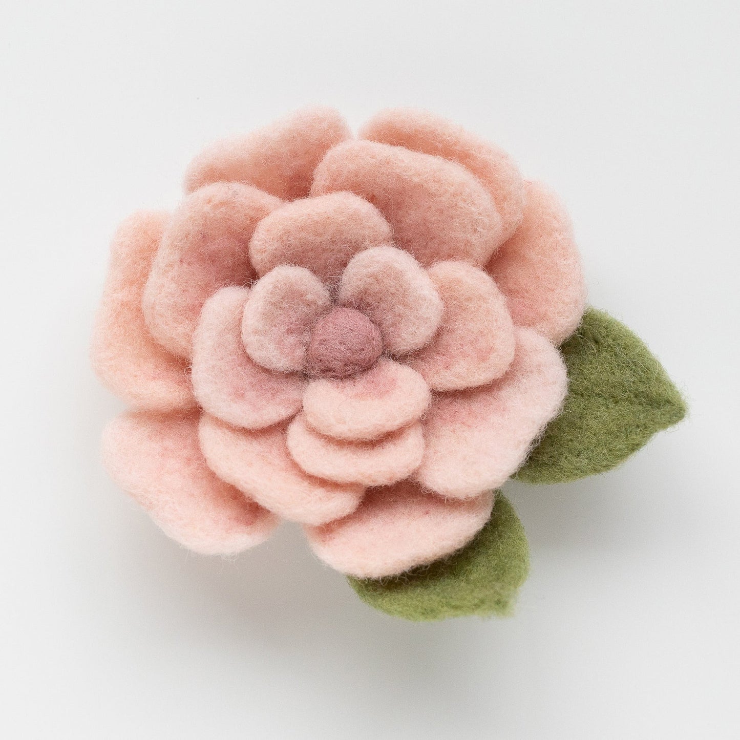 Felted Sky 'Sculpting with Wool' Kit- Mini