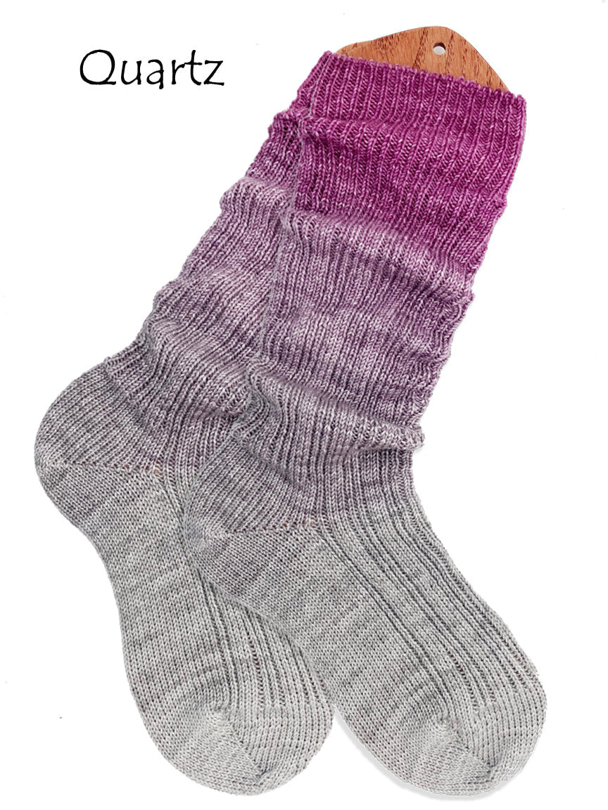 Freia Solemates