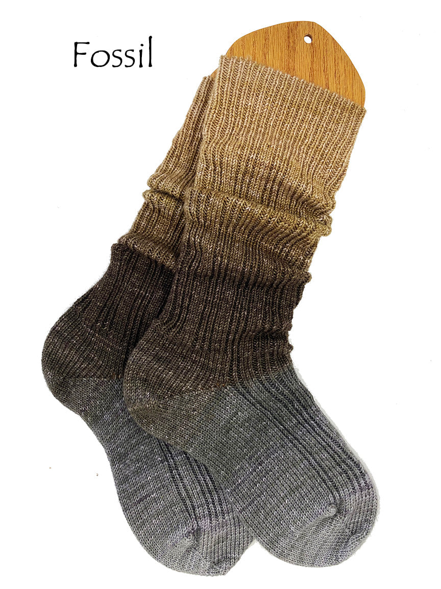 Freia Solemates