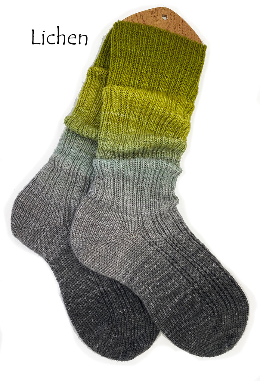 Freia Solemates