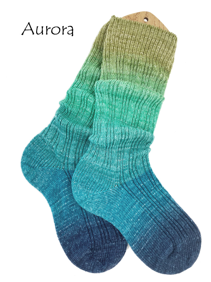 Freia Solemates